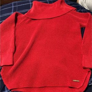 Michael Kors Sweater